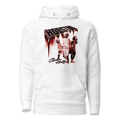 Christian Houston | Mural Premium Hoodie