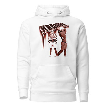 Joseph Kramer | Mural Premium Hoodie