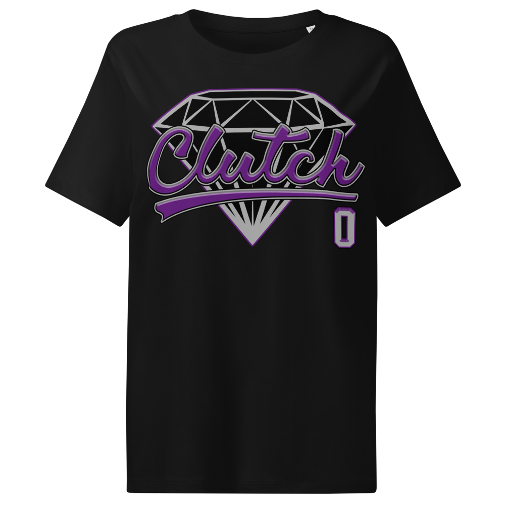 Brooke Jacob | Jersey Style Women’s Shirt