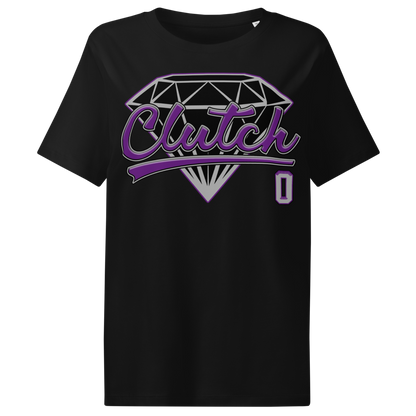 Brooke Jacob | Jersey Style Women’s Shirt