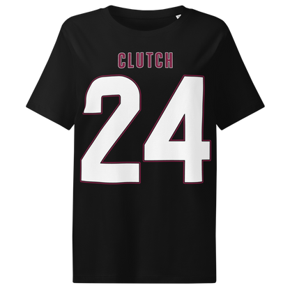 Roland Fernandez | Jersey Style Women’s Shirt