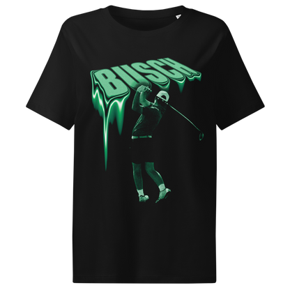 Keaton Busch | Mural Women's Organic Shirt