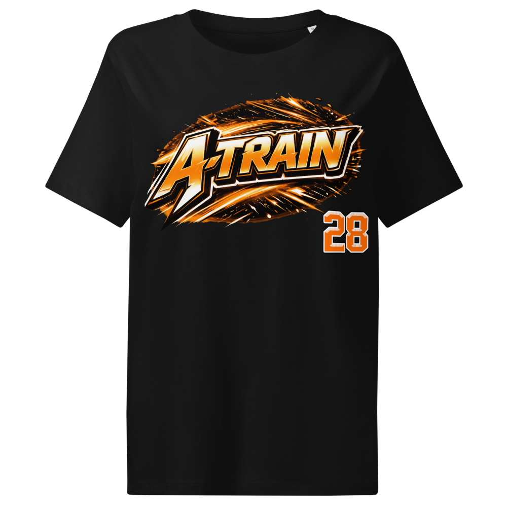 Austin Farris | Jersey Style Women’s Shirt