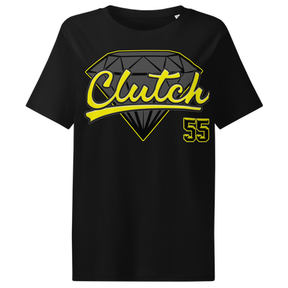 Isaiah Smith | Jersey Style Women’s Shirt