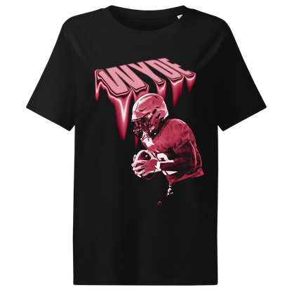 Anthony Wyde | Mural Women's Organic Shirt