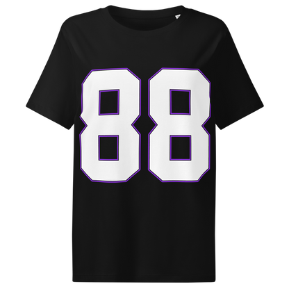 Aidan Meyer | Jersey Style Women’s Shirt
