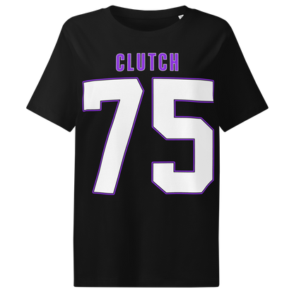 Riley Fletcher | Jersey Style Women’s Shirt