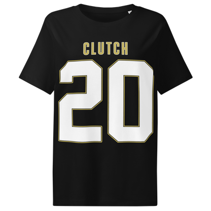 Cam Smith | Jersey Style Women’s Shirt