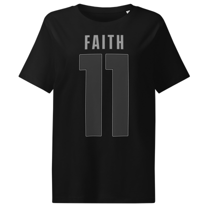 Erik Cerda | Jersey Style Women’s Shirt