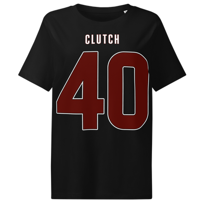 Kiley Bush | Jersey Style Women’s Shirt