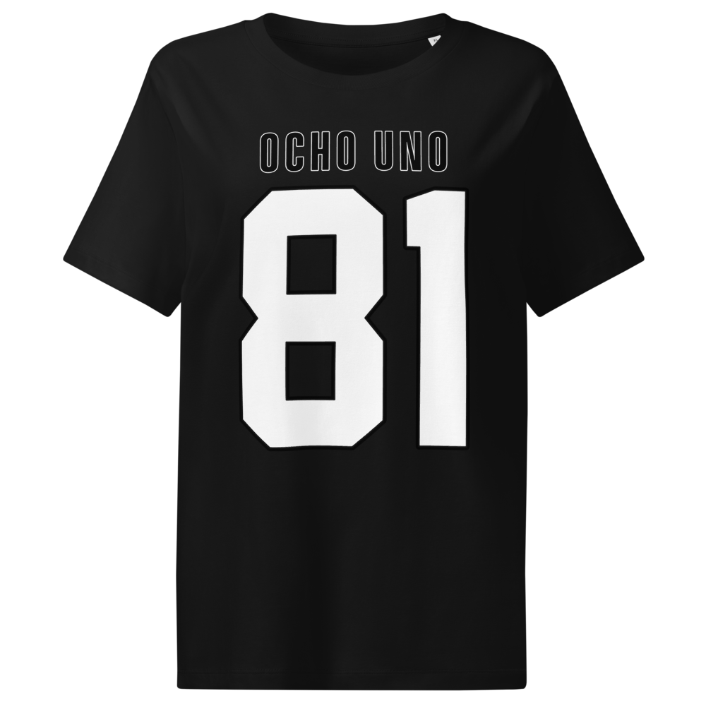 Curt Walker | Jersey Style Women’s Shirt