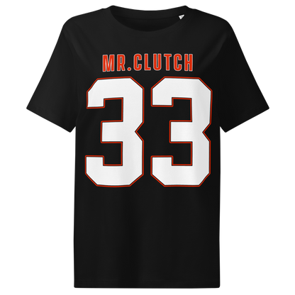 Trey Sanders | Jersey Style Women’s Shirt