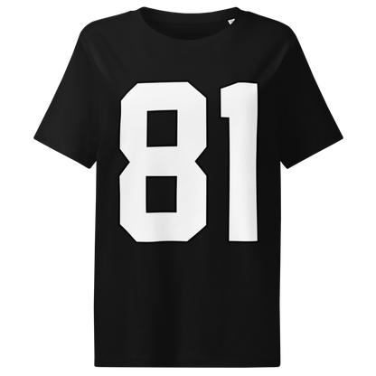 Davis Olson | Jersey Style Women’s Shirt