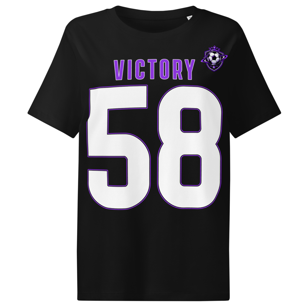 Wiktor Otwinowski | Jersey Style Women’s Shirt