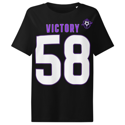 Wiktor Otwinowski | Jersey Style Women’s Shirt