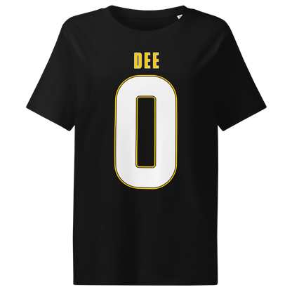 DeAndre Nichols | Jersey Style Women’s Shirt