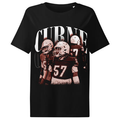 Jayden Curne | Mural Women's Organic Shirt
