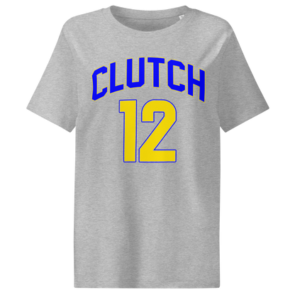 Alex Christensen | Jersey Style Women’s Shirt