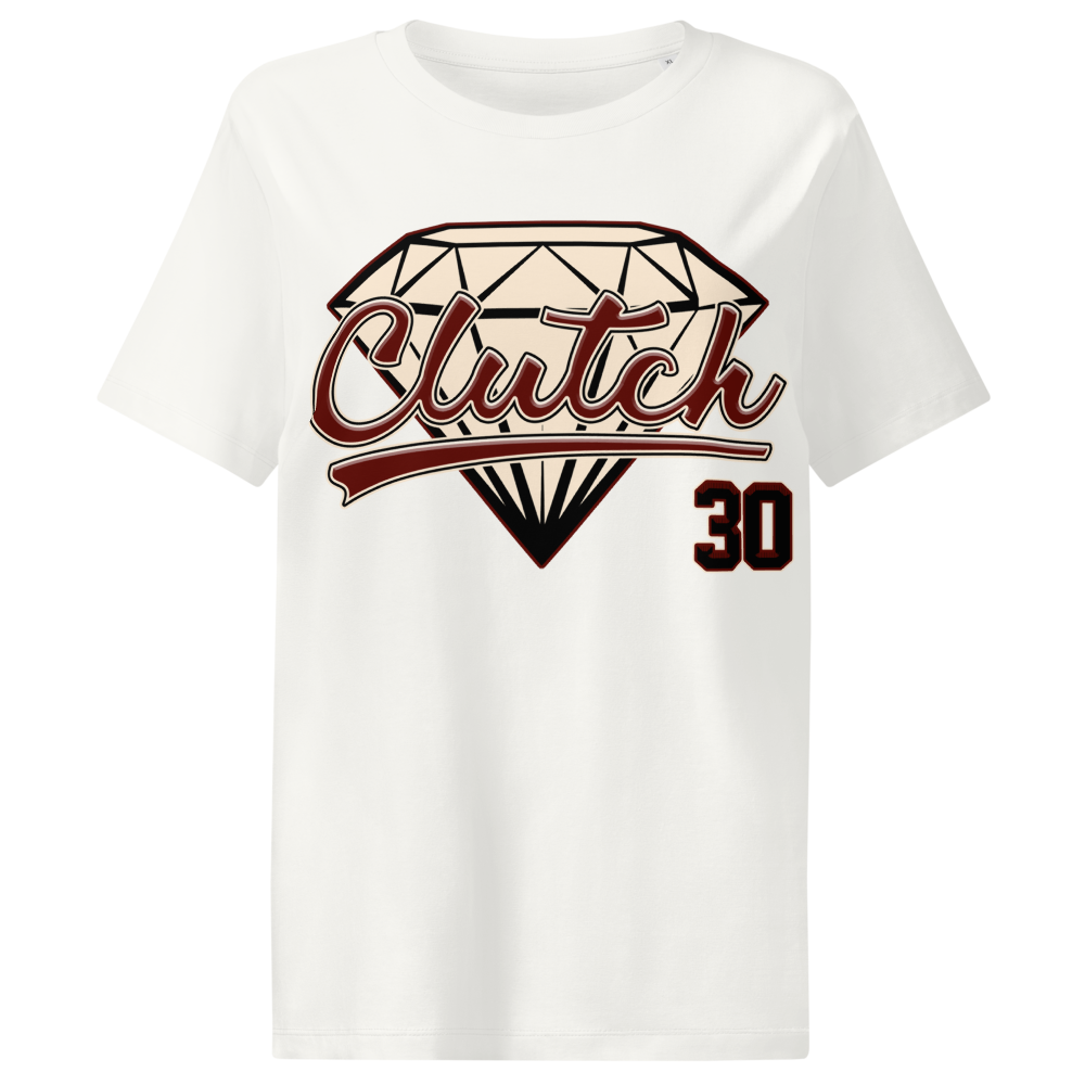 Drew Wright | Jersey Style Women’s Shirt