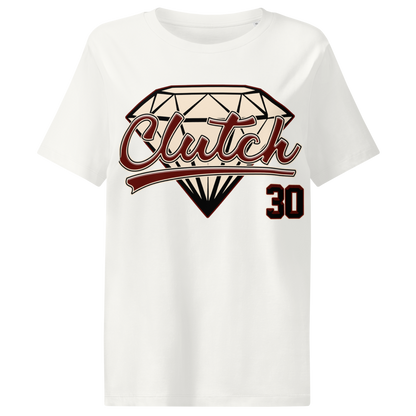 Drew Wright | Jersey Style Women’s Shirt