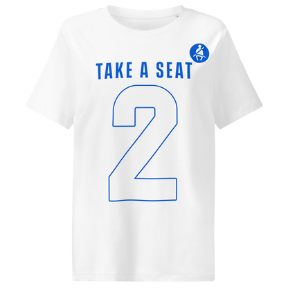 Brayden Scott | Jersey Style Women’s Shirt