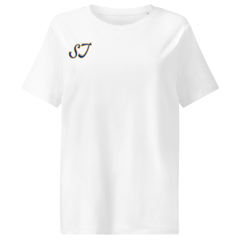 Shawn Wallace | Jersey Style Women’s Shirt
