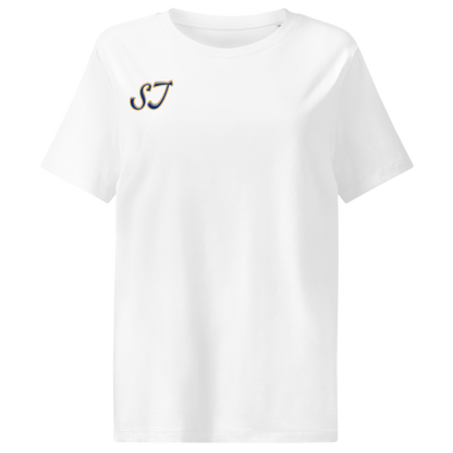 Shawn Wallace | Jersey Style Women’s Shirt