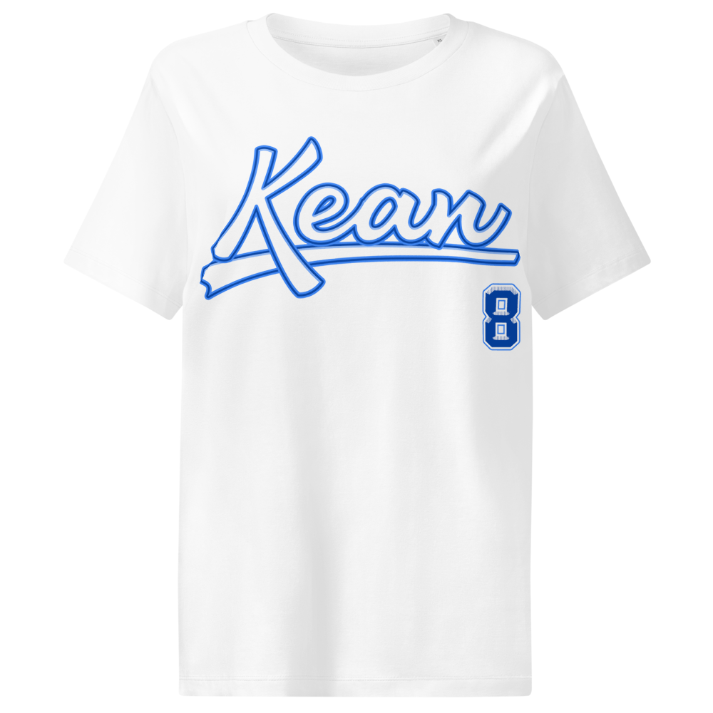 Steven Cruz | Jersey Style Women’s Shirt
