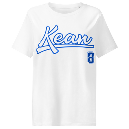 Steven Cruz | Jersey Style Women’s Shirt