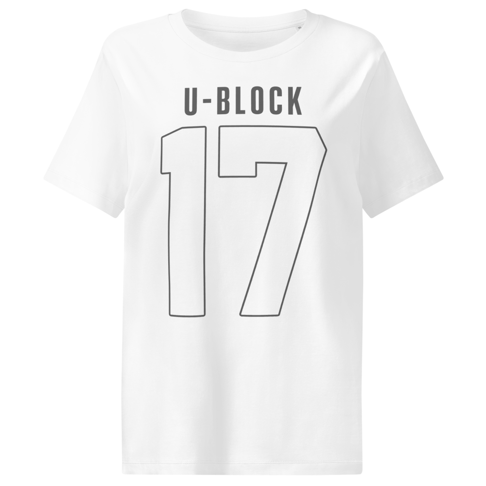 Austin Rose | Jersey Style Women’s Shirt