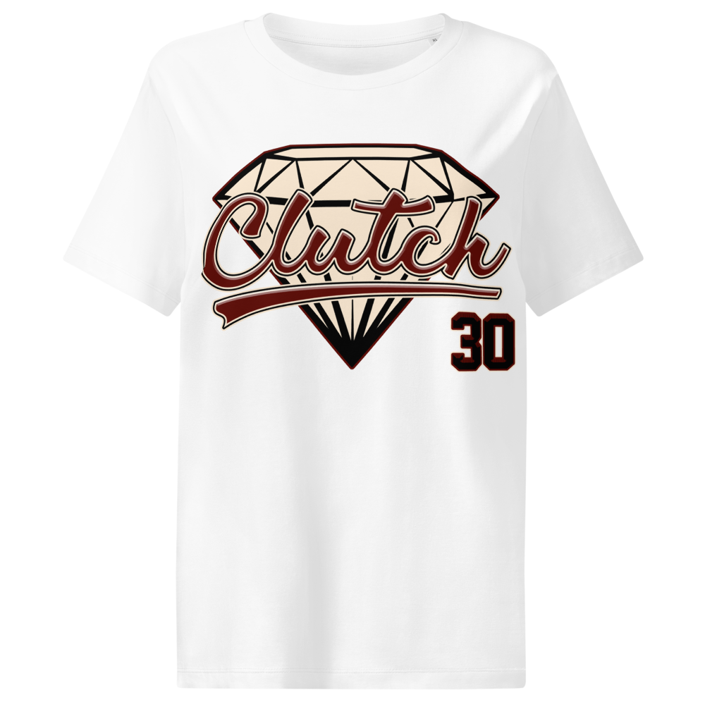 Drew Wright | Jersey Style Women’s Shirt