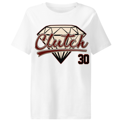 Drew Wright | Jersey Style Women’s Shirt
