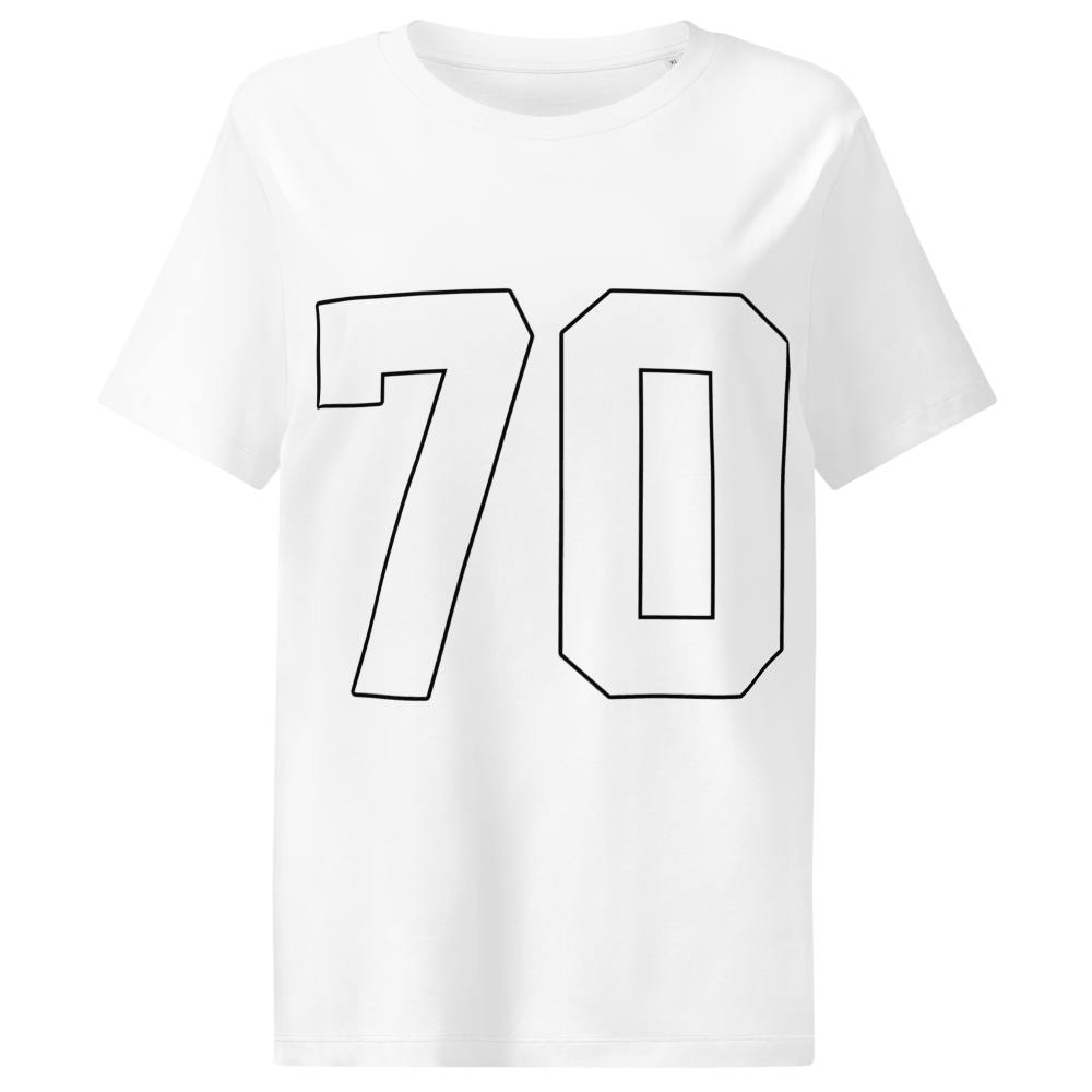 Learye Snipes | Jersey Style Women’s Shirt