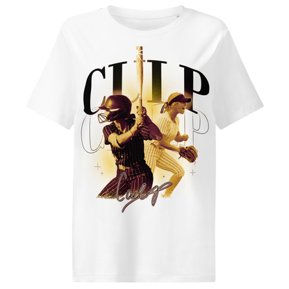 Camrynn Culp | Mural Women's Organic Shirt