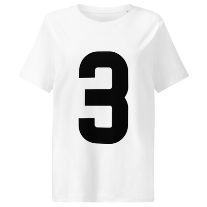 Regan Becker | Jersey Style Women’s Shirt