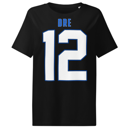 Andre Neal Jr | Jersey Style Women’s Shirt