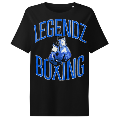 Jayden Jordan | Jersey Style Women’s Shirt