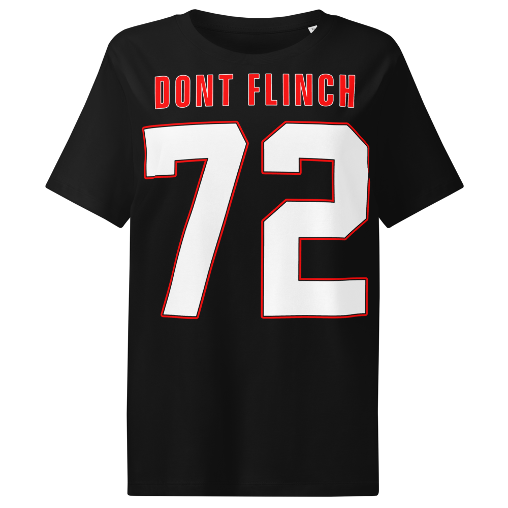 Sam McGrath | Jersey Style Women’s Shirt