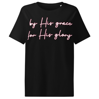 Cami Bird | Jersey Style Women’s Shirt