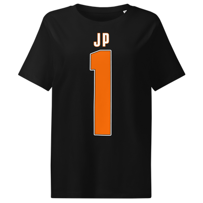 Georondre Pittman | Jersey Style Women’s Shirt