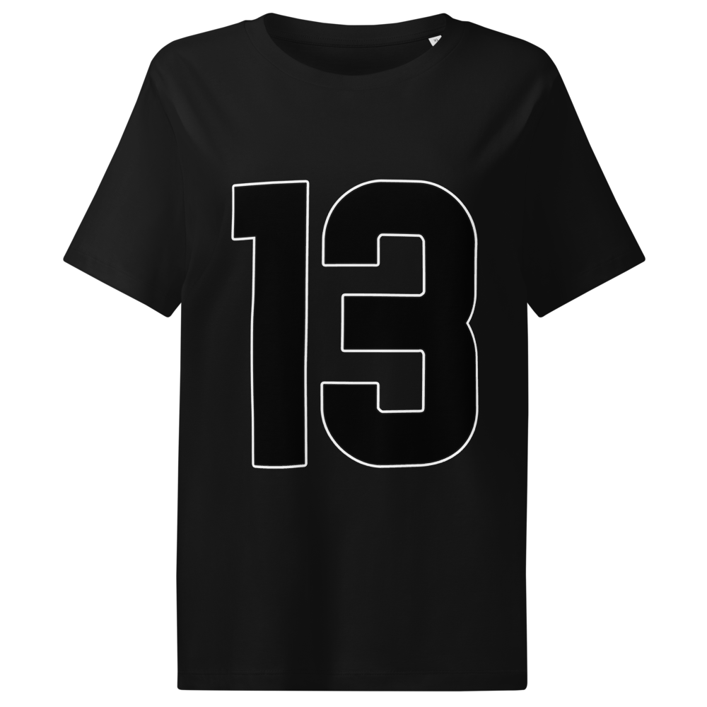 Drake Davis | Jersey Style Women’s Shirt