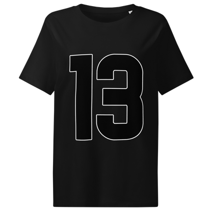 Drake Davis | Jersey Style Women’s Shirt