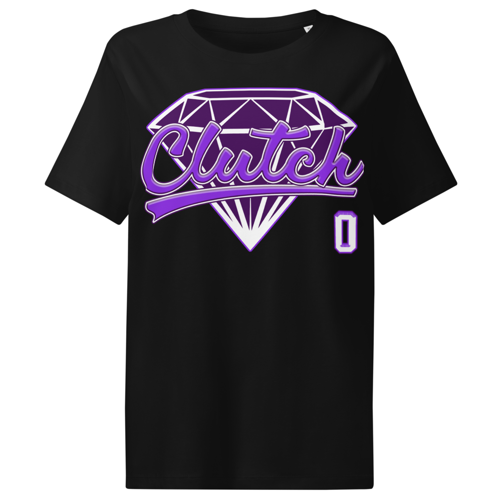 Davion Bell | Jersey Style Women’s Shirt