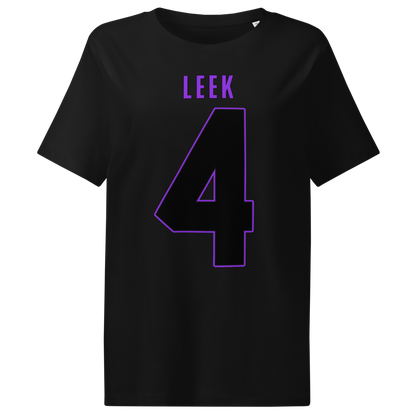 Malik Mobley | Jersey Style Women’s Shirt