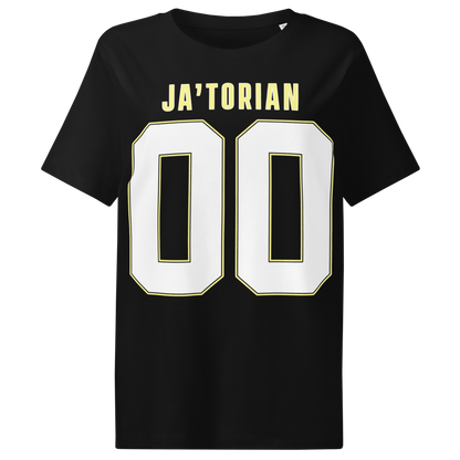 Ja’Torian Medley | Jersey Style Women’s Shirt