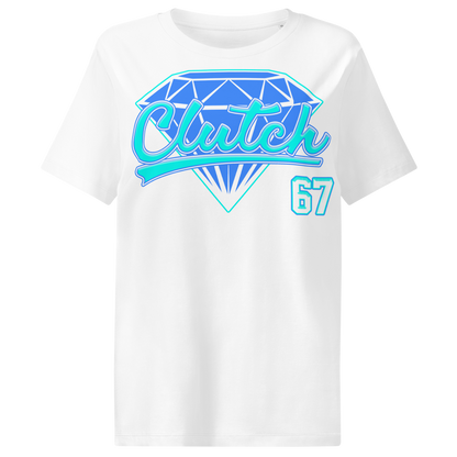 David Roach | Jersey Style Women’s Shirt