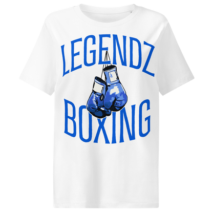 Jayden Jordan | Jersey Style Women’s Shirt