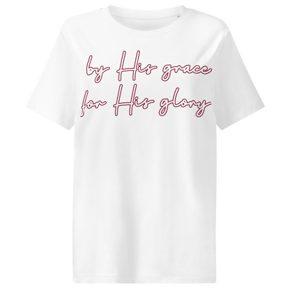Cami Bird | Jersey Style Women’s Shirt