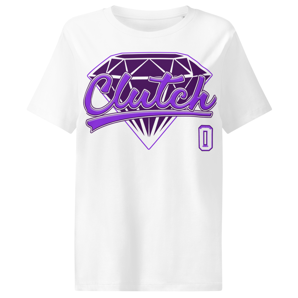 Davion Bell | Jersey Style Women’s Shirt