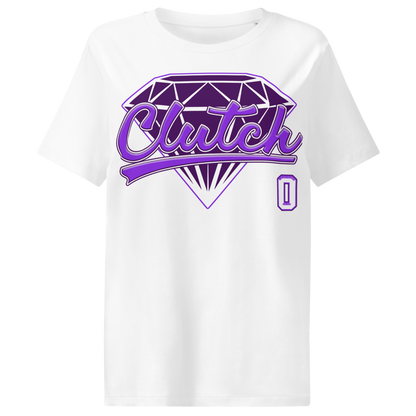 Davion Bell | Jersey Style Women’s Shirt